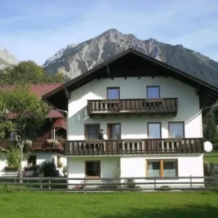 Landlhof