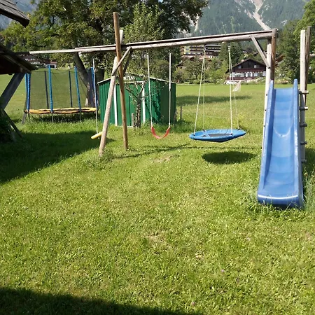 Landlhof *