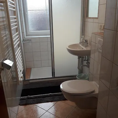 Landlhof